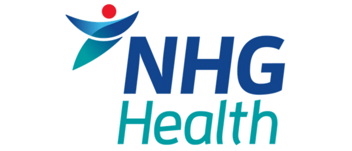 National Healthcare Group