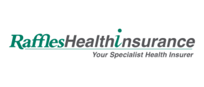 Raffles Health Insurance for dental services in singapore
