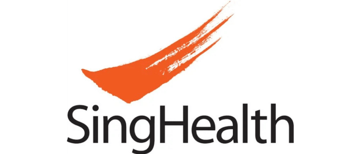 SingHealth Institutions
