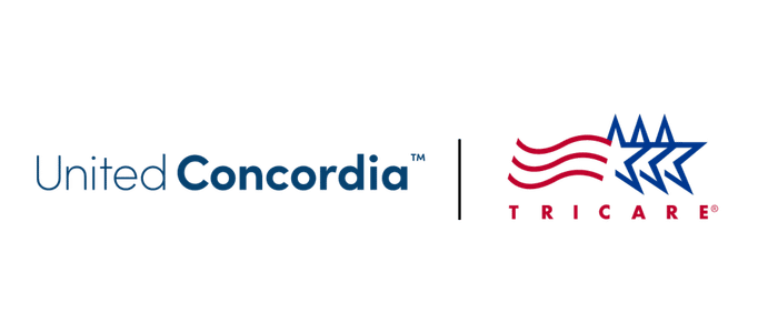 United Concordia TRICARE dental programme for US military and families in Singapore