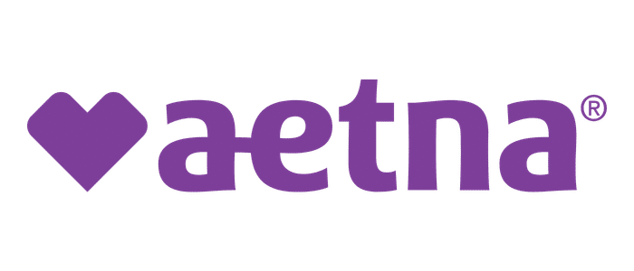 Aetna dental insurance claim via allianz