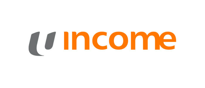 Income i-MediCare
