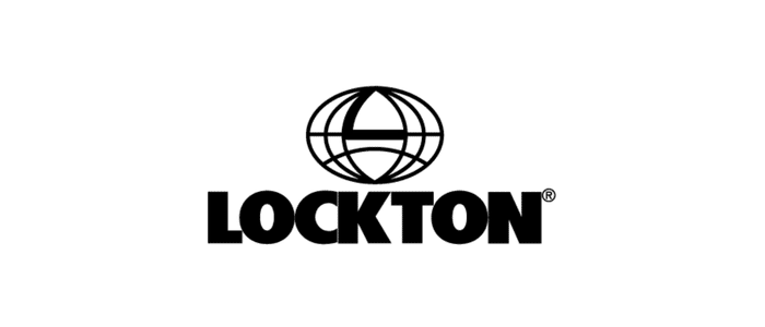 LocktonEx