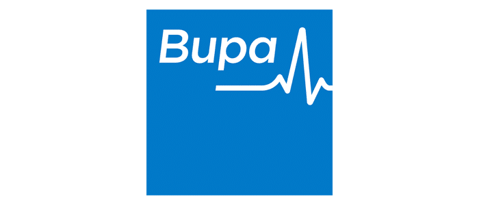 bupa dental insurance for dental treatments in singapore