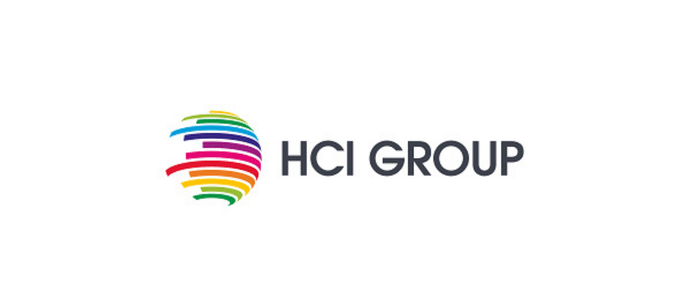 hci group dental insurance
