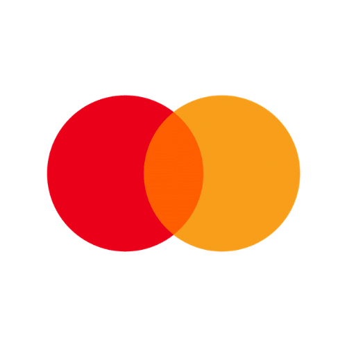 Mastercard dental benefits for employees at Dentalis