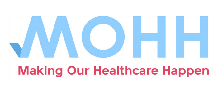 MOH Holdings