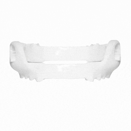 Orthoapnea NOA mandibular advancement device — sleep apnea treatment at Dentalis Singapore