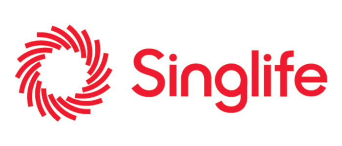 Singlife